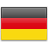flag Deutsch