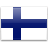 flag Suomalainen
